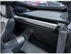 2012 Nissan 370Z Touring (Stk: 39160A) in Newmarket - Image 32 of 33