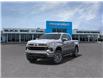 2025 Chevrolet Silverado 1500 LT (Stk: 104099) in Exeter - Image 8 of 24