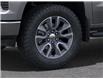 2025 Chevrolet Silverado 1500 LT (Stk: 104099) in Exeter - Image 9 of 24