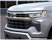 2025 Chevrolet Silverado 1500 LT (Stk: 104099) in Exeter - Image 13 of 24