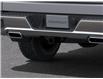2025 Chevrolet Silverado 1500 LT (Stk: 104099) in Exeter - Image 14 of 24
