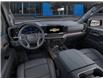 2025 Chevrolet Silverado 1500 LT (Stk: 104099) in Exeter - Image 15 of 24