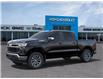 2025 Chevrolet Silverado 1500 LT (Stk: 104121) in Exeter - Image 2 of 24