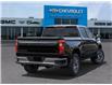 2025 Chevrolet Silverado 1500 LT (Stk: 104121) in Exeter - Image 4 of 24