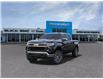 2025 Chevrolet Silverado 1500 LT (Stk: 104121) in Exeter - Image 8 of 24