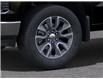 2025 Chevrolet Silverado 1500 LT (Stk: 104121) in Exeter - Image 9 of 24