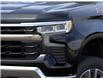 2025 Chevrolet Silverado 1500 LT (Stk: 104121) in Exeter - Image 10 of 24