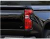 2025 Chevrolet Silverado 1500 LT (Stk: 104121) in Exeter - Image 11 of 24