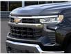 2025 Chevrolet Silverado 1500 LT (Stk: 104121) in Exeter - Image 13 of 24
