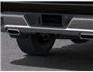 2025 Chevrolet Silverado 1500 LT (Stk: 104121) in Exeter - Image 14 of 24