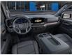 2025 Chevrolet Silverado 1500 LT (Stk: 104121) in Exeter - Image 15 of 24