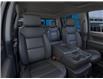 2025 Chevrolet Silverado 1500 LT (Stk: 104121) in Exeter - Image 16 of 24