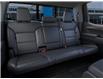 2025 Chevrolet Silverado 1500 LT (Stk: 104121) in Exeter - Image 17 of 24