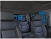 2025 Chevrolet Silverado 1500 LT (Stk: 104121) in Exeter - Image 24 of 24