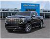 2025 GMC Sierra 1500 Denali (Stk: 104119) in Exeter - Image 6 of 24