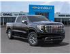 2025 GMC Sierra 1500 Denali (Stk: 104119) in Exeter - Image 7 of 24