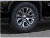 2025 GMC Sierra 1500 Denali (Stk: 104119) in Exeter - Image 9 of 24