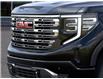 2025 GMC Sierra 1500 Denali (Stk: 104119) in Exeter - Image 13 of 24