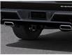 2025 GMC Sierra 1500 Denali (Stk: 104119) in Exeter - Image 14 of 24