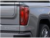 2025 GMC Sierra 1500 Denali (Stk: 104116) in Exeter - Image 11 of 24