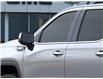 2025 GMC Sierra 1500 Denali (Stk: 104116) in Exeter - Image 12 of 24
