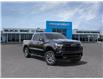 2025 Chevrolet Silverado 1500 RST (Stk: 104103) in Exeter - Image 1 of 24