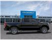 2025 Chevrolet Silverado 1500 RST (Stk: 104103) in Exeter - Image 5 of 24
