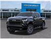 2025 Chevrolet Silverado 1500 RST (Stk: 104103) in Exeter - Image 6 of 24