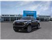 2025 Chevrolet Silverado 1500 RST (Stk: 104103) in Exeter - Image 8 of 24