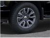 2025 Chevrolet Silverado 1500 RST (Stk: 104103) in Exeter - Image 9 of 24