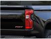 2025 Chevrolet Silverado 1500 RST (Stk: 104103) in Exeter - Image 11 of 24