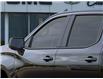 2025 Chevrolet Silverado 1500 RST (Stk: 104103) in Exeter - Image 12 of 24