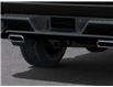 2025 Chevrolet Silverado 1500 RST (Stk: 104103) in Exeter - Image 14 of 24