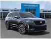 2025 Cadillac XT6 Sport (Stk: 104098) in Exeter - Image 7 of 24