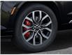 2025 Cadillac XT6 Sport (Stk: 104098) in Exeter - Image 9 of 24