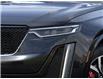 2025 Cadillac XT6 Sport (Stk: 104098) in Exeter - Image 10 of 24