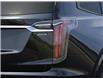 2025 Cadillac XT6 Sport (Stk: 104098) in Exeter - Image 11 of 24