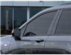 2025 Cadillac XT6 Sport (Stk: 104098) in Exeter - Image 12 of 24