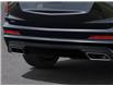 2025 Cadillac XT6 Sport (Stk: 104098) in Exeter - Image 14 of 24