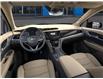 2025 Cadillac XT6 Sport (Stk: 104098) in Exeter - Image 15 of 24