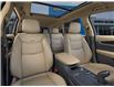2025 Cadillac XT6 Sport (Stk: 104098) in Exeter - Image 16 of 24