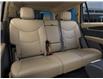 2025 Cadillac XT6 Sport (Stk: 104098) in Exeter - Image 17 of 24
