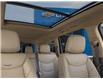 2025 Cadillac XT6 Sport (Stk: 104098) in Exeter - Image 24 of 24