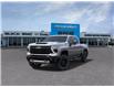2025 Chevrolet Silverado 2500HD LTZ (Stk: 104110) in Exeter - Image 8 of 24