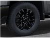 2025 Chevrolet Silverado 2500HD LTZ (Stk: 104110) in Exeter - Image 9 of 24