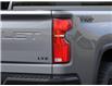 2025 Chevrolet Silverado 2500HD LTZ (Stk: 104110) in Exeter - Image 11 of 24