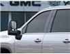2025 Chevrolet Silverado 2500HD LTZ (Stk: 104110) in Exeter - Image 12 of 24