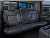 2025 Chevrolet Silverado 2500HD LTZ (Stk: 104110) in Exeter - Image 17 of 24