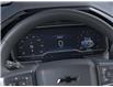 2025 Chevrolet Silverado 2500HD LTZ (Stk: 104110) in Exeter - Image 18 of 24