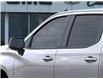 2025 Chevrolet Silverado 1500 RST (Stk: 104104) in Exeter - Image 12 of 24
